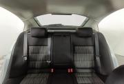 Skoda Octavia II (A5) Рестайлинг Волгоград  - изображение 39