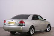 Toyota Mark II IX (X110) Омск  - изображение 31