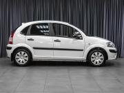 Citroen C3 I Рестайлинг Тюмень  - изображение 21