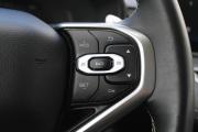 Haval Jolion I Пермь  - изображение 35