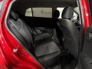 Hyundai Creta I Рестайлинг Москва  - изображение 27