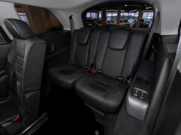 Mercedes-Benz GLS II (X167) с пробегом 2020 года, цена 7 350 000 рублей, 106502 км, внедорожник, Автокод Объявления