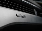 Audi A4 V (B9) Москва  - изображение 41