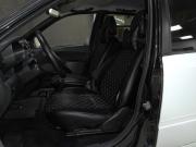 Lada (ВАЗ) Granta I Тверь  - изображение 25