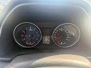 Haval M6 II Тольятти  - изображение 12