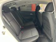 Kia Rio IV Альметьевск  - изображение 55