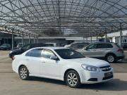 Chevrolet Epica V250 Рестайлинг Тула  - изображение 6