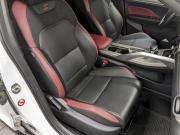 Geely Coolray I Москва  - изображение 50