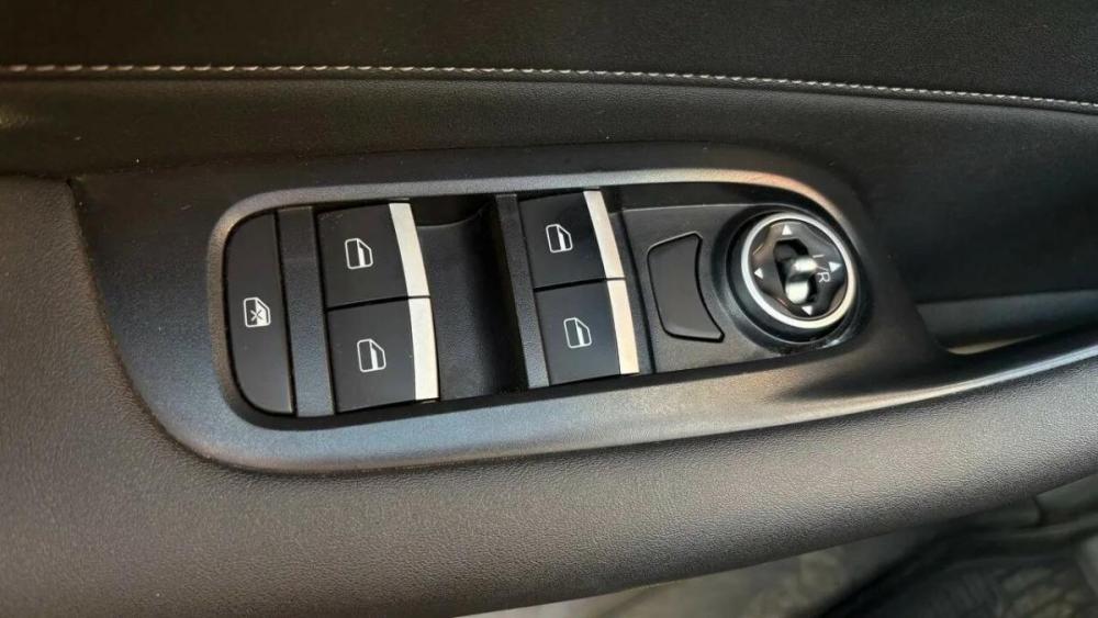 Chery Tiggo 4 Pro I Оренбург  - изображение 11