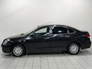 Nissan Almera III (G15) Курск  - изображение 18