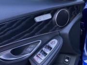 Mercedes-Benz C-Класс IV (W205) Рестайлинг Москва  - изображение 48