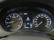 Mitsubishi Outlander III Рестайлинг 2 Санкт-Петербург  - изображение 27
