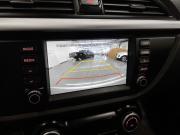 Kia Rio IV Тверь  - изображение 37