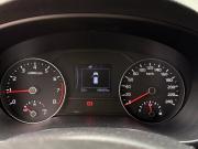 Kia Sportage IV Нижний Новгород  - изображение 5