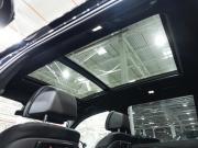 BMW X7 I (G07) Санкт-Петербург  - изображение 60