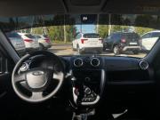 Lada (ВАЗ) Granta I Стерлитамак  - изображение 36