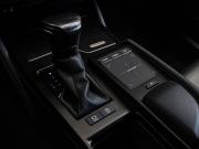 Lexus ES VII Рестайлинг Москва  - изображение 62