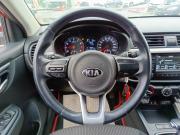 Kia Rio IV Тюмень  - изображение 37