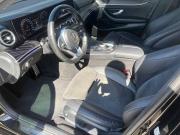 Mercedes-Benz E-Класс V (W213 S213 C238) Нижний Тагил  - изображение 47