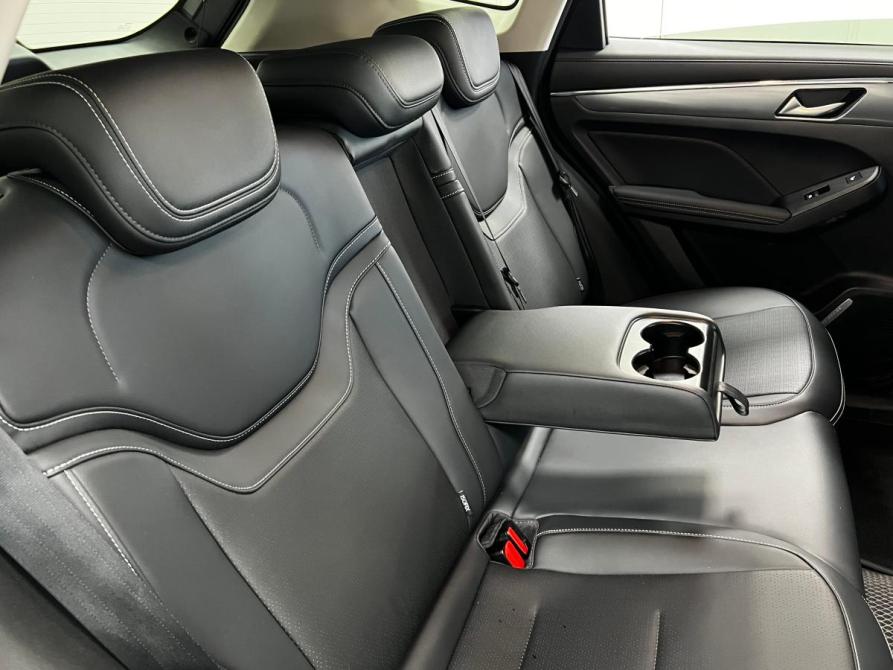 Haval Jolion I Рестайлинг Казань  - изображение 22