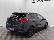 Kia Ceed II Воронеж  - изображение 20