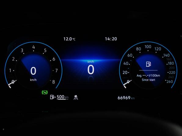 Volkswagen Teramont I Рестайлинг (China Market) с пробегом 2023 года, цена 4 690 000 рублей, 66700 км, внедорожник, Автокод Объявления