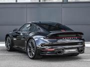 Porsche 911 VIII (992) Новороссийск  - изображение 42