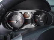 Nissan Qashqai I Ростов-на-Дону  - изображение 37