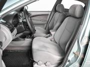 Chevrolet Lacetti I Ростов-на-Дону  - изображение 28