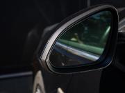 Opel Insignia I Рестайлинг Москва  - изображение 44