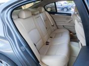 BMW 5 серии VI (F10/F11/F07) Волгоград  - изображение 27