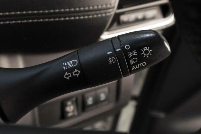 Nissan Serena V (C27) Рестайлинг с пробегом 2019 года, цена 2 319 000 рублей, 91773 км, минивэн, Автокод Объявления