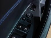 BMW X3 III (G01) Воронеж  - изображение 53