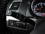 Geely Emgrand X7 I Рестайлинг Воронеж  - изображение 28