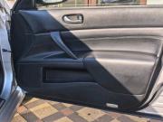 Nissan Teana II Краснодар  - изображение 44