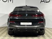 BMW X6 III (G06) Рестайлинг Санкт-Петербург  - изображение 38