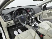 Volvo V40 II Москва  - изображение 21