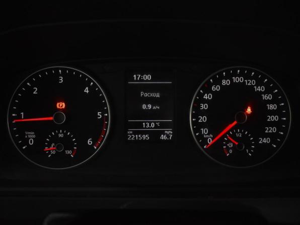 Volkswagen Caravelle T6 с пробегом 2018 года, цена 2 550 000 рублей, 221503 км, минивэн, Автокод Объявления