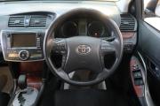 Toyota Allion II Омск  - изображение 34