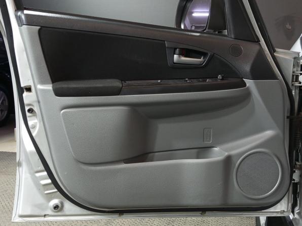 Suzuki SX4 I (Classic) Рестайлинг с пробегом 2013 года, цена 1 220 000 рублей, 103007 км, хэтчбек, Автокод Объявления