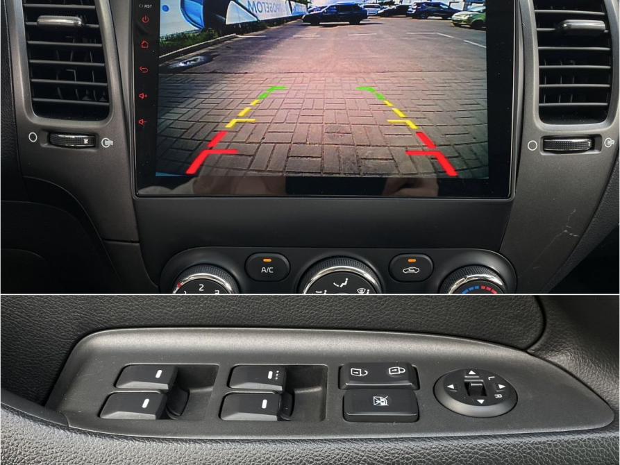 Kia Cerato III Тамбов  - изображение 19