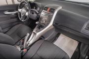 Toyota Auris I Томск  - изображение 36