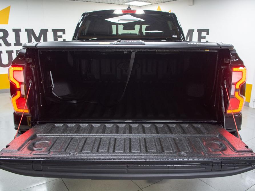 Ford Ranger T6.2 Новосибирск  - изображение 27