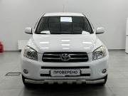 Toyota RAV4 III (XA30) Казань  - изображение 17