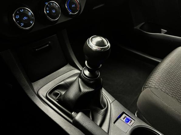 Toyota Corolla XI (E160 E170 E180) с пробегом 2014 года, цена 979 000 рублей, 207634 км, седан, Автокод Объявления