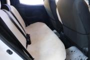 Toyota Yaris IV Омск  - изображение 41