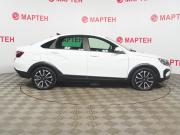 Lada (ВАЗ) Vesta I Рестайлинг (NG) Вологда  - изображение 21