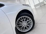 Kia Cerato III Рестайлинг (Classic) Волгоград  - изображение 49