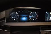 Chery Tiggo 4 Pro I Рестайлинг Москва  - изображение 22