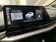 Changan UNI-S I Пермь  - изображение 50
